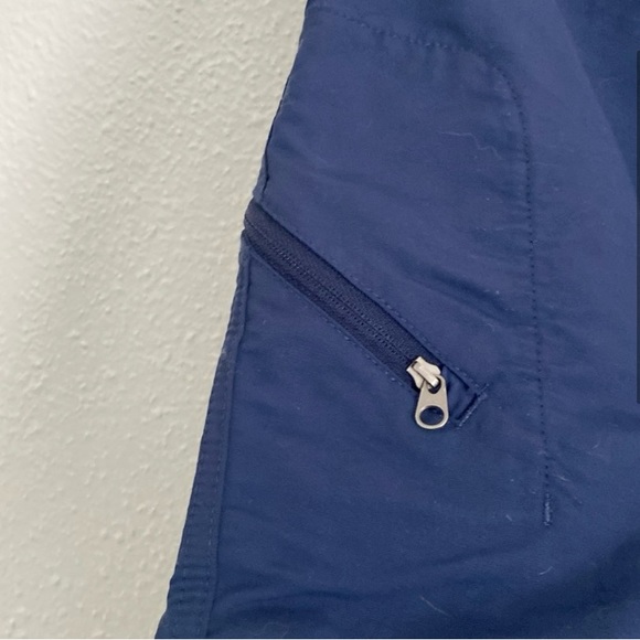 Patagonia 33 Board Shorts (Men’s 34) - Picture 4 of 9